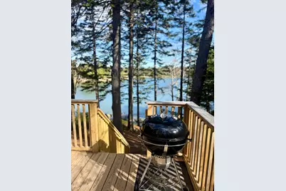 368 Calderwood Neck Road, Vinalhaven, ME 04863 - Photo 15