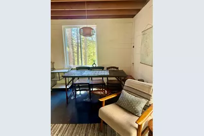 368 Calderwood Neck Road, Vinalhaven, ME 04863 - Photo 7