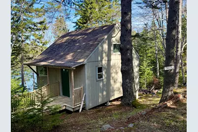 368 Calderwood Neck Road, Vinalhaven, ME 04863 - Photo 23