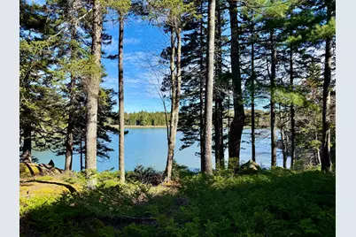 368 Calderwood Neck Road, Vinalhaven, ME 04863 - Photo 29