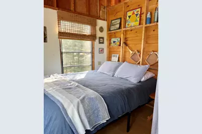 368 Calderwood Neck Road, Vinalhaven, ME 04863 - Photo 9