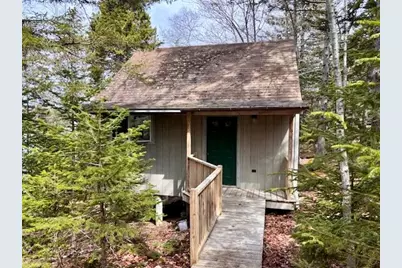 368 Calderwood Neck Road, Vinalhaven, ME 04863 - Photo 27
