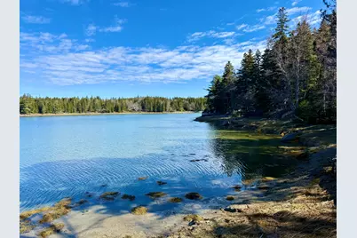 368 Calderwood Neck Road, Vinalhaven, ME 04863 - Photo 21