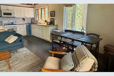 368 Calderwood Neck Road, Vinalhaven, ME 04863 - Photo 5