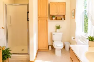 805 Anderson Rd, Sebago, ME 04029 - Photo 27