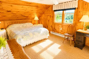805 Anderson Rd, Sebago, ME 04029 - Photo 33