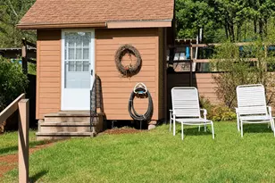 805 Anderson Rd, Sebago, ME 04029 - Photo 55