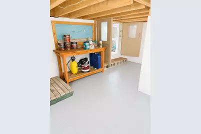 805 Anderson Road, Sebago, ME 04029 - Photo 31