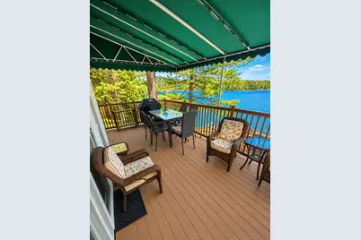 805 Anderson Road, Sebago, ME 04029 - Photo 39