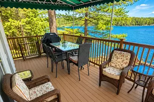 805 Anderson Rd, Sebago, ME 04029 - Photo 39