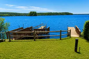 805 Anderson Rd, Sebago, ME 04029 - Photo 3