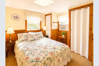 805 Anderson Road, Sebago, ME 04029 - Photo 17