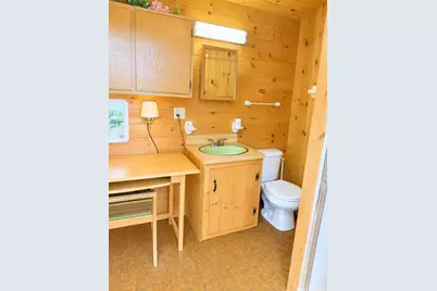 805 Anderson Road, Sebago, ME 04029 - Photo 19
