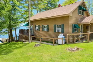 805 Anderson Rd, Sebago, ME 04029 - Photo 5