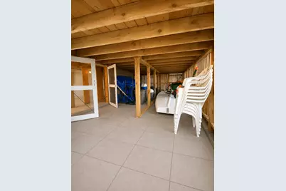 805 Anderson Road, Sebago, ME 04029 - Photo 29