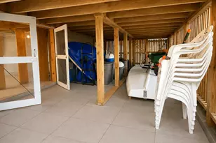 805 Anderson Rd, Sebago, ME 04029 - Photo 29