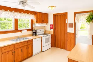 805 Anderson Rd, Sebago, ME 04029 - Photo 9