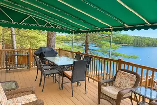 805 Anderson Rd, Sebago, ME 04029 - Photo 45