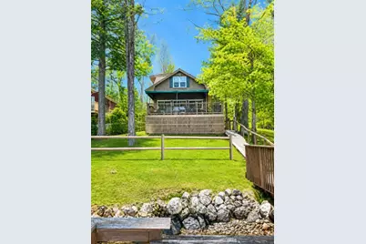 805 Anderson Road, Sebago, ME 04029 - Photo 43