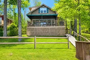 805 Anderson Rd, Sebago, ME 04029 - Photo 43