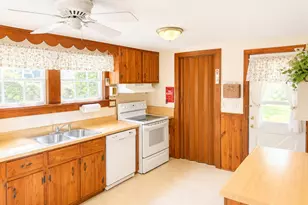 805 Anderson Rd, Sebago, ME 04029 - Photo 7