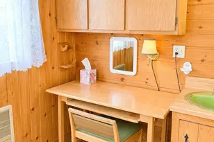 805 Anderson Rd, Sebago, ME 04029 - Photo 17