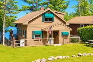 805 Anderson Rd, Sebago, ME 04029 - Photo 3