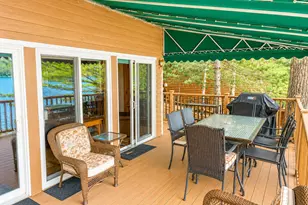 805 Anderson Rd, Sebago, ME 04029 - Photo 37