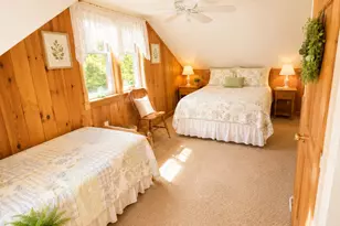 805 Anderson Rd, Sebago, ME 04029 - Photo 21