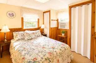 805 Anderson Rd, Sebago, ME 04029 - Photo 17