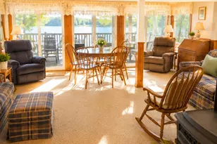 805 Anderson Rd, Sebago, ME 04029 - Photo 11
