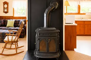 805 Anderson Rd, Sebago, ME 04029 - Photo 15