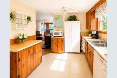 805 Anderson Road, Sebago, ME 04029 - Photo 9