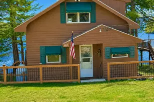 805 Anderson Rd, Sebago, ME 04029 - Photo 41