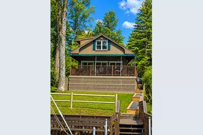 805 Anderson Road, Sebago, ME 04029 - Photo 35