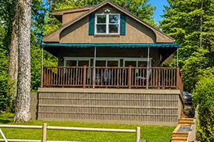 805 Anderson Rd, Sebago, ME 04029 - Photo 35