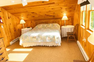 805 Anderson Rd, Sebago, ME 04029 - Photo 31