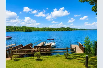 805 Anderson Road, Sebago, ME 04029 - Photo 41