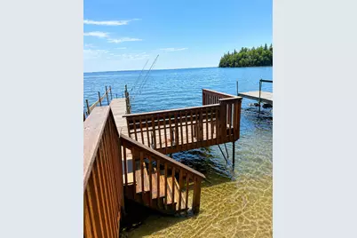 805 Anderson Road, Sebago, ME 04029 - Photo 43