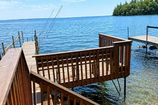 805 Anderson Rd, Sebago, ME 04029 - Photo 43
