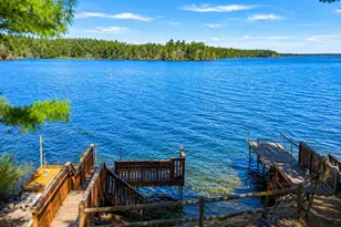 805 Anderson Rd, Sebago, ME 04029 - Photo 51