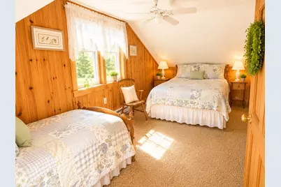 805 Anderson Road, Sebago, ME 04029 - Photo 19