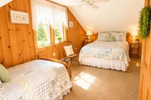 805 Anderson Rd, Sebago, ME 04029 - Photo 19