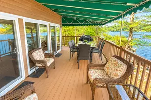 805 Anderson Rd, Sebago, ME 04029 - Photo 47