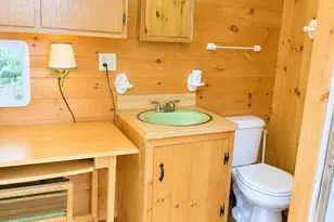 805 Anderson Rd, Sebago, ME 04029 - Photo 19