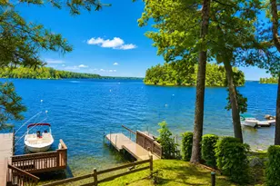805 Anderson Rd, Sebago, ME 04029 - Photo 53