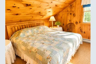 805 Anderson Road, Sebago, ME 04029 - Photo 27