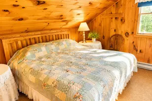 805 Anderson Rd, Sebago, ME 04029 - Photo 27