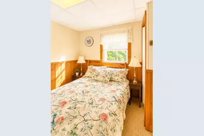 805 Anderson Road, Sebago, ME 04029 - Photo 15