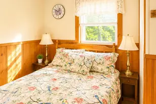 805 Anderson Rd, Sebago, ME 04029 - Photo 15